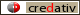 credativ GmbH
