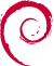 debian.org